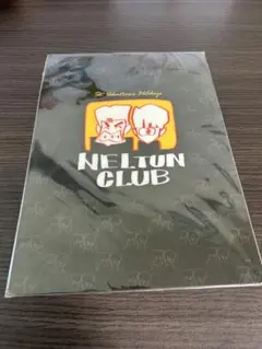 Item thumbnail for item 3157d447-a75e-4ce1-a48f-cd4062011145