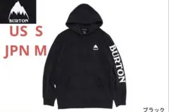 2026年最新】burtonパーカーの人気アイテム - メルカリ