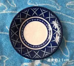 食器 Mi~さま専用