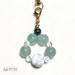 a.s.mine様 リクエスト 10点 まとめ商品