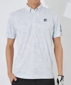 Item thumbnail for item b0931255-dc70-44d1-bf5a-f0a35d0cf992