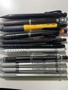 PILOT 2+1DX 黒漆 デッドストック 廃番 多機能ペン PILOT 2+1DX 黒漆 デッドストック 廃番 多機能ペン - メルカリ
