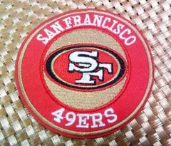 ハムニダシンジ様 リクエスト 5点 まとめ商品