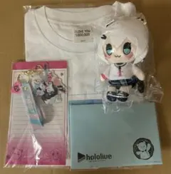 Item thumbnail for item 94ba0121-c9c8-4b0d-9bc6-498191c31bba