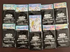 2025年最新】心の架け橋 スリーブの人気アイテム - メルカリ