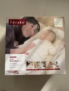 Item thumbnail for item dffc0d9e-bb4a-48d2-8d4f-877adb10148e