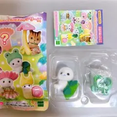 ぴーさん様 リクエスト 2点 まとめ商品