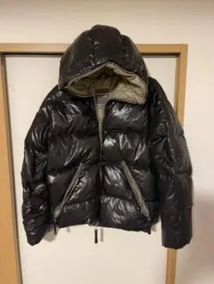 DUVETICA / ダウンジャケット