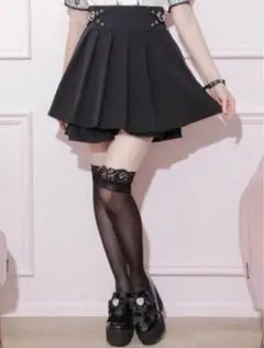 Item thumbnail for item ee2f5199-4e9a-4873-b47e-d9f66c537a31