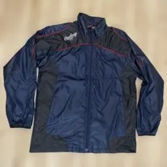 Item thumbnail for item 026dacef-aa05-44db-8052-78da2926aae8