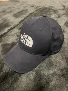 Item thumbnail for item 89b1e2b5-92a4-4ad0-9261-c22d319d4528