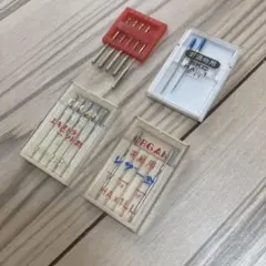 Item thumbnail for item 9206990a-324d-4b29-854e-79a3e2350ac3