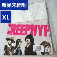 Item thumbnail for item 980412a2-e77e-418a-b76e-900825829e31