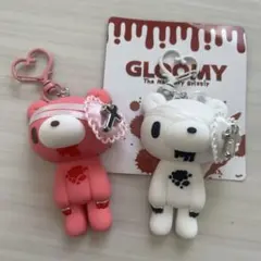 Item thumbnail for item d3d25732-0462-423d-8fd1-3f47aacb851c