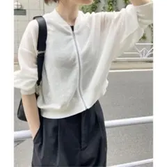 Spick & Span★ガーディアン