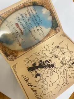 グラブル バレンタイン2022 まとめ売り② 2026年最新】グラブル バレンタイン 2022の人気アイテム - メルカリ