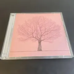 CD コブクロ「桜」 - メルカリ