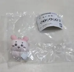 ちいかわならぶんです3　古本屋