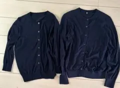 さくら様　専用　レディース　まとめ売り