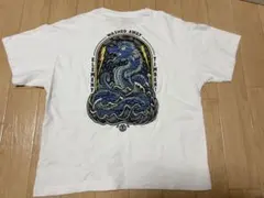 エレメント キッズ 150 Tシャツのサムネイル