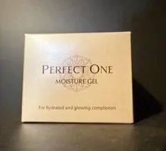 2025年最新】パーフェクトワンモイスチャージェルの人気アイテム