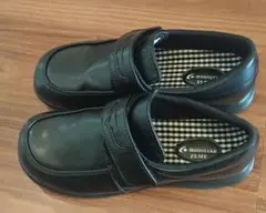 フォーマルシューズ 23