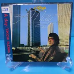 矢沢永吉 THE DAY DVD - メルカリ