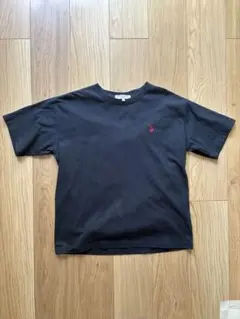 U.S. POLO ASSN. Tシャツ M