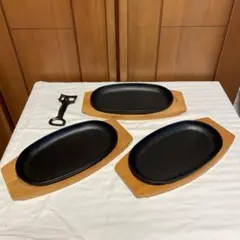 Item thumbnail for item b005d9ec-3b92-44b1-98b2-d8ad39f2b976