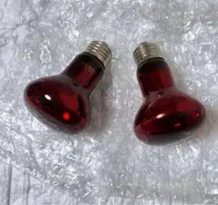 Item thumbnail for item 20642170-8596-4bb3-ba71-3edcc3218c3a