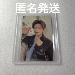 2025年最新】straykids b&nの人気アイテム - メルカリ