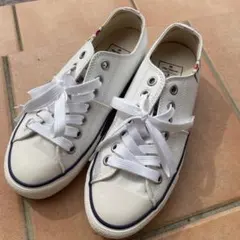 Maison Mihara Yasuhiro スニーカーのサムネイル