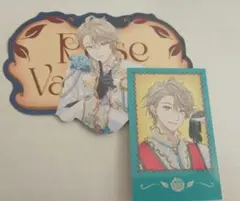 Item thumbnail for item 54fa9228-b11a-4717-95ce-7cb3d0382628