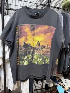 鎌*田様 Premier wear イエス・キリスト Tシャツ X-Large 鎌*田様 Premier wear イエス・キリスト Tシャツ X-Large - メルカリ