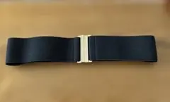 Item thumbnail for item 89e984c6-59a3-48ce-9794-0bcfb58e93d3