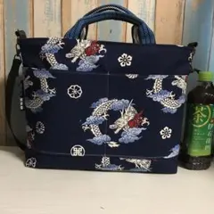 Item thumbnail for item 0003fb2c-ad6a-4d3e-8243-204f6d1358ee