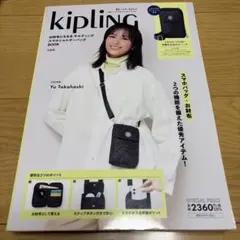 ウォレットショルダー ショルダーバッグ