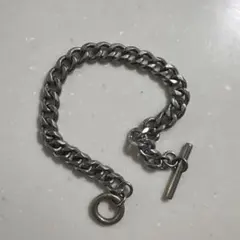 v*n様 シルバー925まとめうり ブレスレット ネックレス リング ナバホ