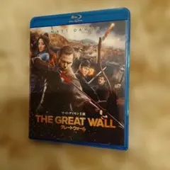 Item thumbnail for item c562fe10-b6ac-4bc3-96ce-fc78bf86f4d9