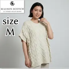 Item thumbnail for item ffbe7f0d-72e6-4014-b0e9-dd37fc1f7a06