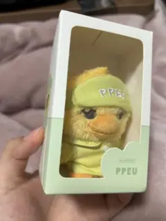 2025年最新】blackpink リサ ぬいぐるみの人気アイテム - メルカリ