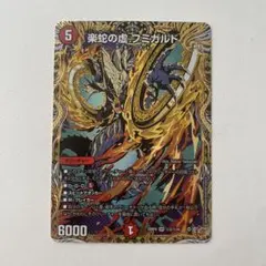 2026年最新】楽蛇の虚 フミガルドの人気アイテム - メルカリ