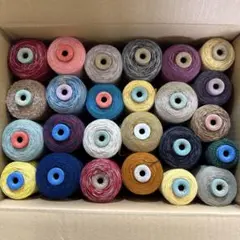 Item thumbnail for item feda4858-2a78-49ae-9eb6-8659dcb49327