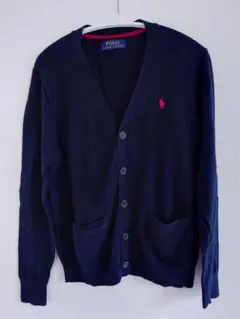 I scream Ice cream!様 リクエスト 2点 まとめ商品