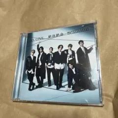 2026年最新】ジャニーズwest blu-rayの人気アイテム - メルカリ