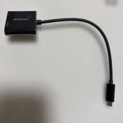 Item thumbnail for item 41b13f0d-b800-49e0-9483-204580b61f8b