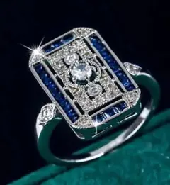 2026年最新】イギリス アンティーク リングの人気アイテム - メルカリ