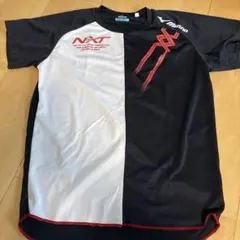 Item thumbnail for item 12c2172d-1cc2-4303-a1b3-98b86ac876c0