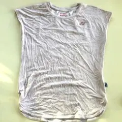 ヨネックス　テニスウェア　Oサイズ　未着用品