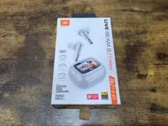 JBL LIVE BEAM 3